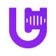 Unicall.ai logo