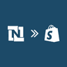 NetSuite Order History logo
