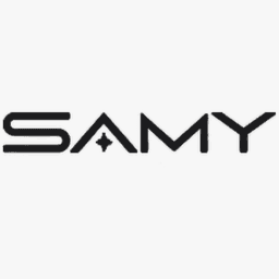Ai Samy: Helpdesk & AI Chatbot logo