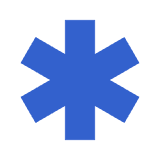 Wildcard: AI SEO, AEO & Agents logo