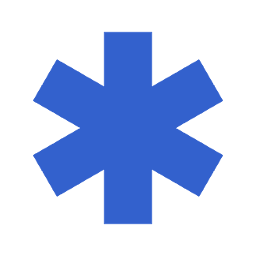 Wildcard: AI SEO, AEO & Agents logo