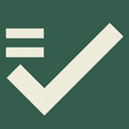 Menu Market: Hide by Market logo