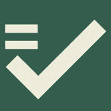 Menu Market: Hide by Market logo