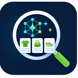 AI Visibility & Index logo