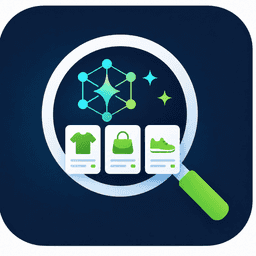 AI Visibility & Index logo