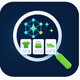 AI Visibility & Index logo