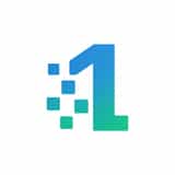 AI ERA: Automated FAQ Pages logo