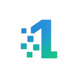 AI ERA: Automated FAQ Pages logo