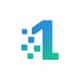 AI ERA: Automated FAQ Pages logo