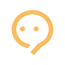 AI MCP ChatBot logo