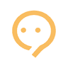 AI MCP ChatBot logo