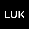 LUK: AI Lookbook Photo Studio logo