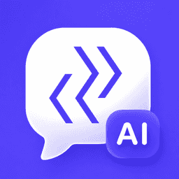 Zopi AI Sales Agent & Chatbot logo
