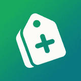 Staple Post Purchase Upsell logo