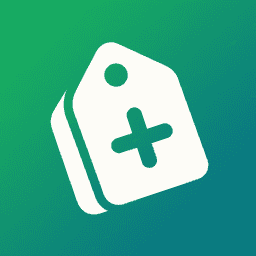 Staple Post Purchase Upsell logo