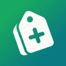 Staple Post Purchase Upsell logo