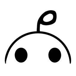 Pokee AI Sales Agent logo