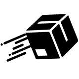 ShipKarDo logo
