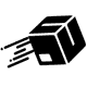 ShipKarDo logo
