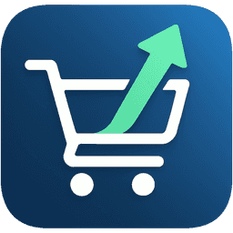 RevUp Checkout Blocks logo