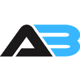 AB3 Delivery logo