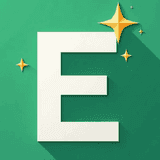Enrichio logo