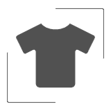 Imersive AI Sizing + Tryon logo