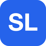 SplitLayer logo