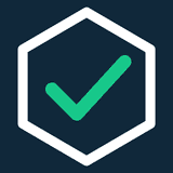 FairDrop logo