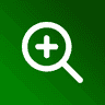 firwood Image Zoom logo