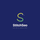 StitchSEO ‑ AI SEO Optimizer logo