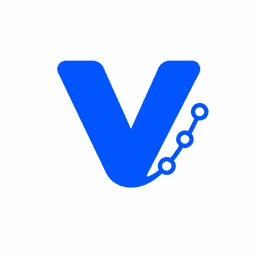 Versionify ‑ MerchKit logo