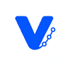 Versionify ‑ MerchKit logo