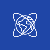 ShipReward logo