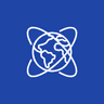 ShipReward logo