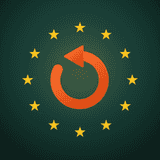 Blockly Checkout Customizer logo
