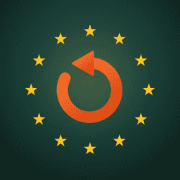 Form & Button Withdrawal Pro logo