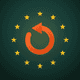 Blockly Right of Withdrawal logo