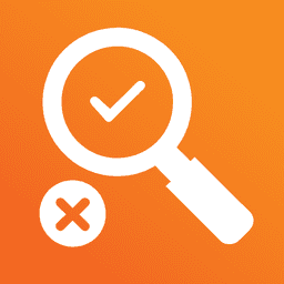 Blockly Fraud Filter logo