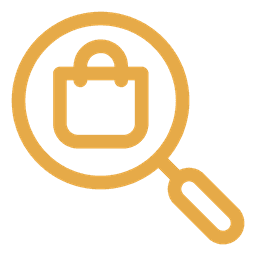 GS‑Search & Sales Booster logo