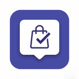 Velify ‑ Social Proof Popups logo