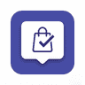 Velify ‑ Social Proof Popups logo