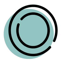 Ongoing ‑ AI SEO Optimizer App logo