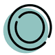 Ongoing ‑ AI SEO Optimizer App logo