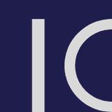 Intelliconvert logo