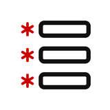 Professional Form Manager logo