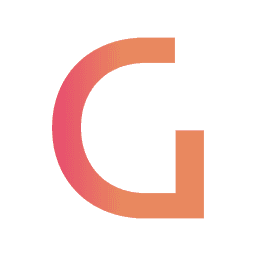 G: Combined Listings & Variant logo