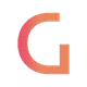 G: Combined Listings & Variant logo