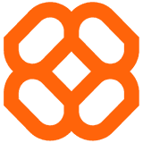 My B2B Wholesaler logo
