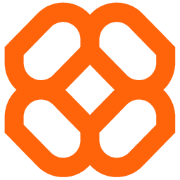 My B2B Wholesaler logo